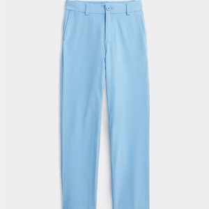 Vineyard Vines Boys' Breaker Pants - Size Large (16)